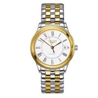 Longines 35.5mm Nam L4.774.3.21.7