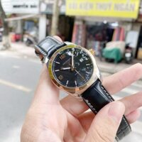 Longines Conquest Classic L2.785.5.56.3