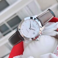 Longines Conquest Classic L3.377.4.87.5 (  L33774875 ) 34mm - Nữ