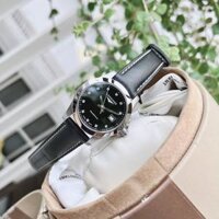 Longines Conquest Ladies L3.376.4.57.3