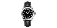 Longines Conquest L3.778.4.58.3 L37784583