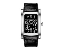 Longines Dolce Vita Ladies L5.686.4.57.2 L56864572