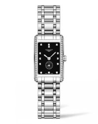 Longines DolceVita L5.255.0.57.6