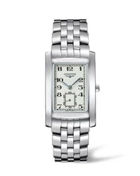 Longines DolceVita L5.655.4.73.6