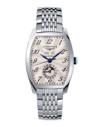 Longines Evidenza L2.671.4.78.6