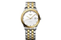 LONGINES FLAGSHIP L4.974.3.27.7 L49743277