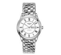 Longines Flagship L4.899.4.21.6 L48994216