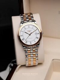 Longines Flagship L4.874.3.91.7