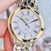 Longines Flagship  L4.774.3.21.7