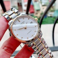 Longines L2.518.5.77.7