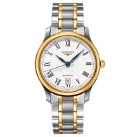 Longines L2.628.5.11.7