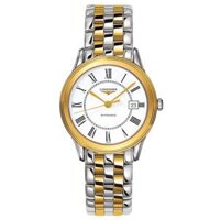 Longines L4.774.3.21.7