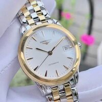 Longines L4.774.3.22.7