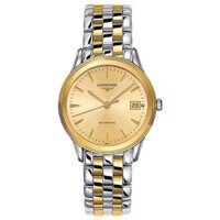 Longines L4.774.3.32.7