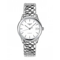 LONGINES L4.774.4.12.6