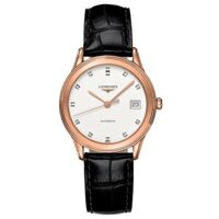 Longines L4.774.8.27.2