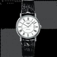 Longines L4.821.4.11.2