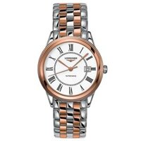 Longines L4.874.3.91.7