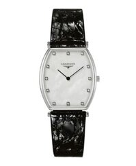 LONGINES LA GRANDE CLASSIQUE L4.205.4.87.2 (L42054872)