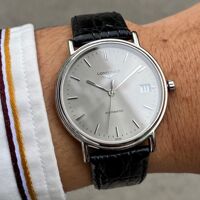 Longines La Grande L4.821.4.72.2