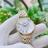 Longines Lyre L4.359.2.11.7