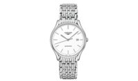 LONGINES LYRE L4.961.4.12.6 L49614126