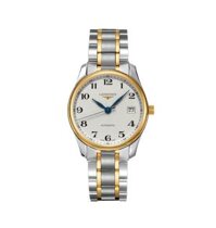 LONGINES - Master Collection - L2.518.5.78.7