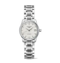 LONGINES - Master Collection - L2.128.4.77.6