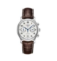 LONGINES - Master Collection - L2.669.4.78.3