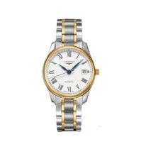 LONGINES - Master Collection - L2.518.5.11.7