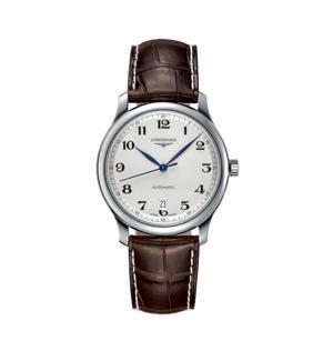 Đồng hồ Longines Master Collection L2.628.4.78.3