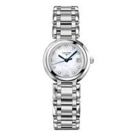 LONGINES - PRIMALUNA - L8.110.4.87.6