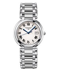 Longines PrimaLuna L8.114.4.71.6