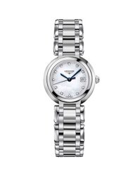 Longines PrimaLuna L8.110.4.87.6