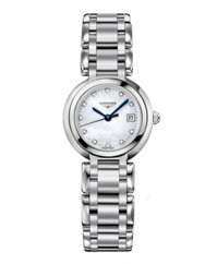 Longines PrimaLuna L8.110.4.87.6 (L81104876)