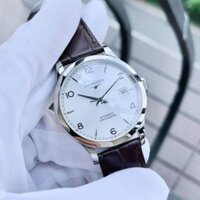 LONGINES RECORD AUTOMATIC L2.820.4.76.2