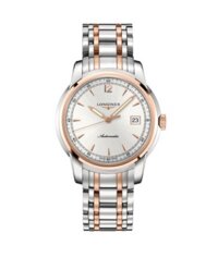 Longines Saint – Imier L2.766.5.79.7 L27665797