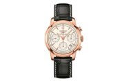 Longines Saint Imier Chronograph L2.753.8.72.3 L27538723