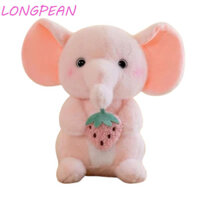 Longpean Koala Sang Trọng Búp Bê Mềm Trang Trí Máy Tính Để Bàn Trẻ Em Quà Tặng Ngày Lễ