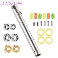 Longpean Yoyo Mang Bộ Dụng Cụ Tẩy Đồ Chơi Trẻ Em Chuyên Nghiệp