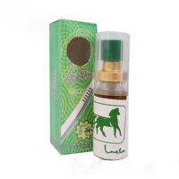 LongTime chai xịt lạnh hỗ trợ kéo dài thời gian quan hệ