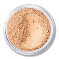 Loose Powder Matte Foundation Broad Spectrum SPF15