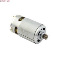 LOP 1 Mô Tơ Cho GSR 12-2-LI - 3 601 GSR12V-140FC - 3 601