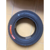 lốp 100/90-10kenda