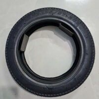 Lốp 12 x 2.125 không săm xe đạp điện - vỏ không ruột