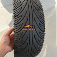 lốp 120/70-12 gắn xe máy , xe điện