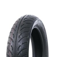 lốp 120/80-17 Vee Rubber VRM224 TUBELESS