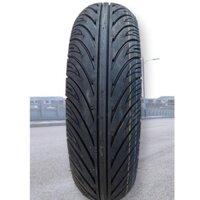 Lốp 130-120-110/70/12 loại xịn độ xe điện xe máy ( Đồ Chơi Xe Điện)