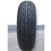 Lốp 130/70-12 120/70-12 110/70-12 gắn xe máy xe điện loại xịn