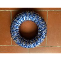 Lốp 130/90-10 lốp chuyên dụng dành cho xe điện